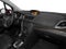 2014 Buick Encore Premium