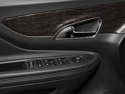 2014 Buick Encore Premium
