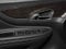 2014 Buick Encore Premium