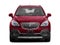 2014 Buick Encore Premium