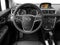 2014 Buick Encore Premium