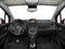 2014 Buick Encore Premium
