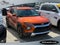 2022 Chevrolet Trailblazer AWD LT
