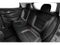 2022 Chevrolet Trailblazer AWD LT
