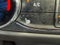 2022 Chevrolet Trailblazer AWD LT
