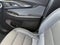 2022 Chevrolet Trailblazer AWD LT