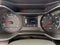 2022 Chevrolet Trailblazer AWD LT