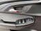 2022 Chevrolet Trailblazer AWD LT