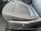 2022 Chevrolet Trailblazer AWD LT