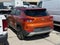 2022 Chevrolet Trailblazer AWD LT