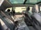 2021 Audi Q7 Premium Plus 55 TFSI quattro Tiptronic