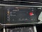 2021 Audi Q7 Premium Plus 55 TFSI quattro Tiptronic