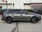 2021 Audi Q7 Premium Plus 55 TFSI quattro Tiptronic