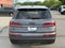 2021 Audi Q7 Premium Plus 55 TFSI quattro Tiptronic