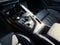 2025 Audi A5 Sportback Premium 45 TFSI S line quattro S tronic