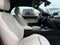 2018 BMW 2 Series xDrive