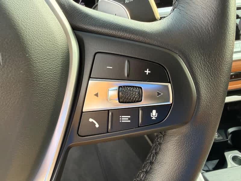2023 BMW 430i xDrive xDrive