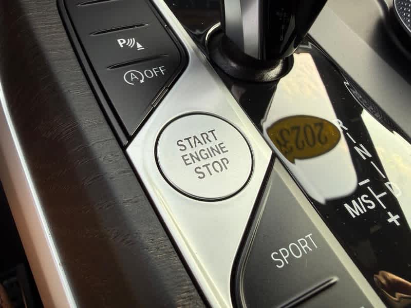 2023 BMW 430i xDrive xDrive