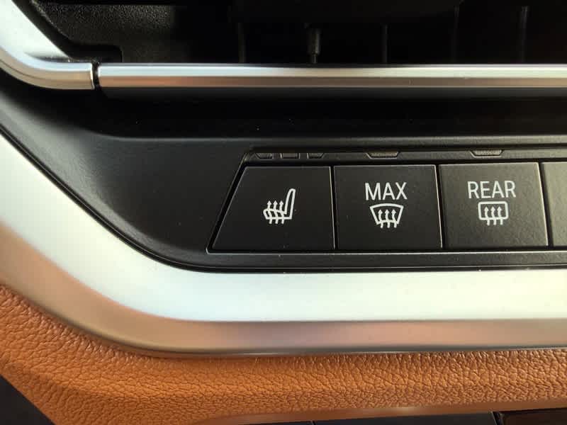 2023 BMW 430i xDrive xDrive