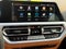 2023 BMW 430i xDrive xDrive