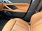 2023 BMW 430i xDrive xDrive