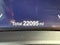 2023 BMW 430i xDrive xDrive