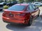 2023 BMW 430i xDrive 430i xDrive - Gran Coupe