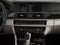2013 BMW 535i xDrive xDrive