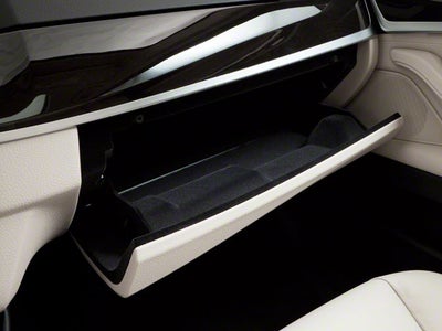 2013 BMW 535i xDrive xDrive