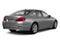 2013 BMW 535i xDrive xDrive