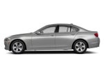 2013 BMW 535i xDrive xDrive