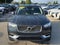 2022 Volvo XC90 Recharge Plug-In Hybrid T8 Inscription Expression 7 Passenger