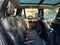 2022 Volvo XC90 Recharge Plug-In Hybrid T8 Inscription Expression 7 Passenger