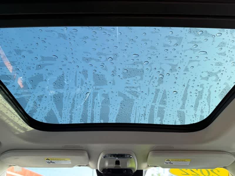 2022 Volvo XC90 Recharge Plug-In Hybrid T8 Inscription Expression 7 Passenger