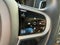 2022 Volvo XC90 Recharge Plug-In Hybrid T8 Inscription Expression 7 Passenger