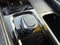 2022 Volvo XC90 Recharge Plug-In Hybrid T8 Inscription Expression 7 Passenger