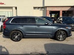 2022 Volvo XC90 Recharge Plug-In Hybrid T8 Inscription Expression 7 Passenger