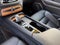 2022 Volvo XC90 Recharge Plug-In Hybrid T8 Inscription Expression 7 Passenger