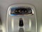 2022 Volvo XC90 Recharge Plug-In Hybrid T8 Inscription Expression 7 Passenger