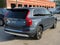2022 Volvo XC90 Recharge Plug-In Hybrid T8 Inscription Expression 7 Passenger