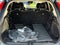2022 Volvo XC90 Recharge Plug-In Hybrid T8 Inscription Expression 7 Passenger