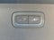 2022 Volvo XC90 Recharge Plug-In Hybrid T8 Inscription Expression 7 Passenger