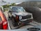 2019 Jeep Renegade Trailhawk 4x4