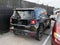 2019 Jeep Renegade Trailhawk 4x4