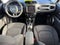 2022 Jeep Renegade Latitude 4x4