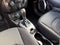2022 Jeep Renegade Latitude 4x4