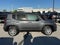2022 Jeep Renegade Latitude 4x4