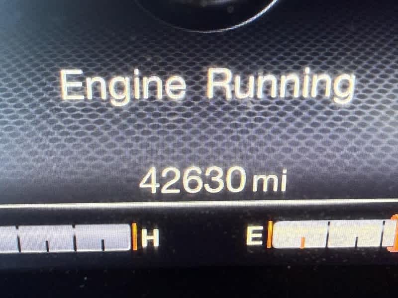 2022 Jeep Renegade Latitude 4x4
