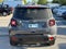 2022 Jeep Renegade Latitude 4x4