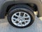 2022 Jeep Renegade Latitude 4x4